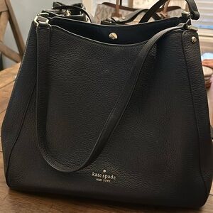 Kate spade bag